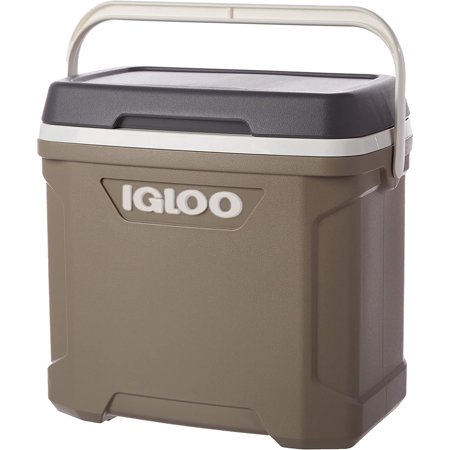 Cooler Chest 30qt Igloo