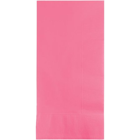 DN 2ply Candy Pink 50ct