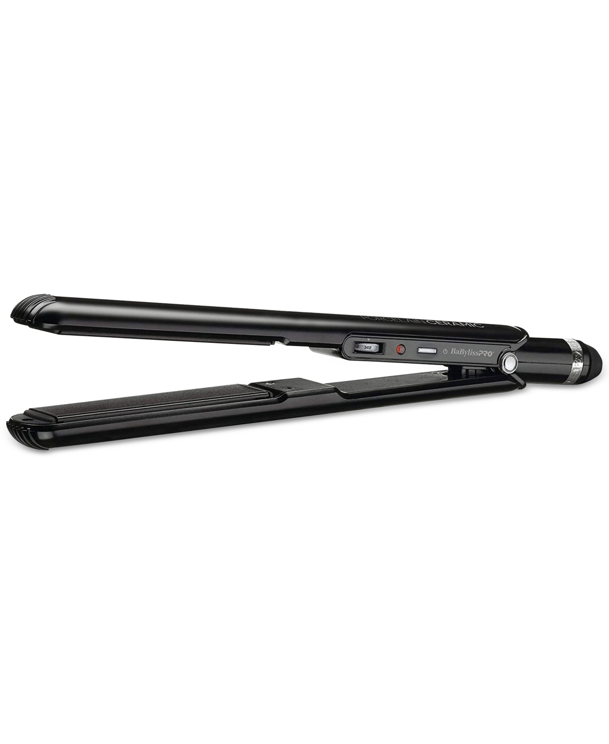 Curling Iron 1" BaByliss PRO