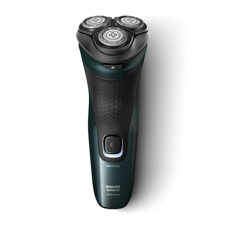 Shaver Cordless 2600 Norelco
