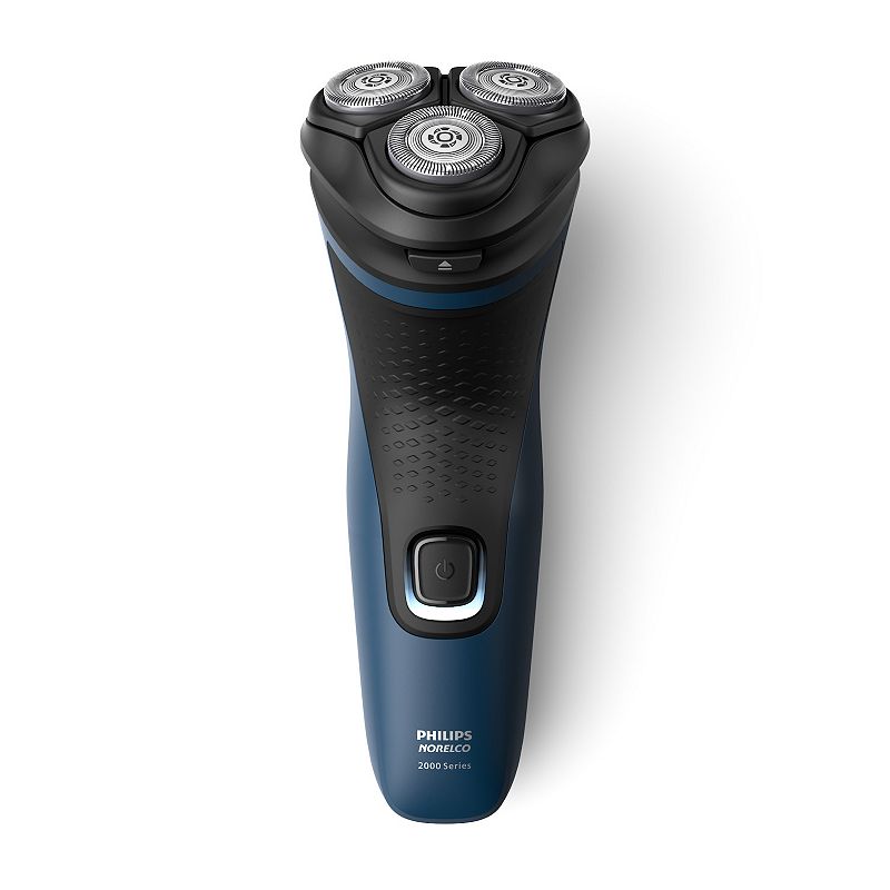 Shaver Cordless 2200 Norelco