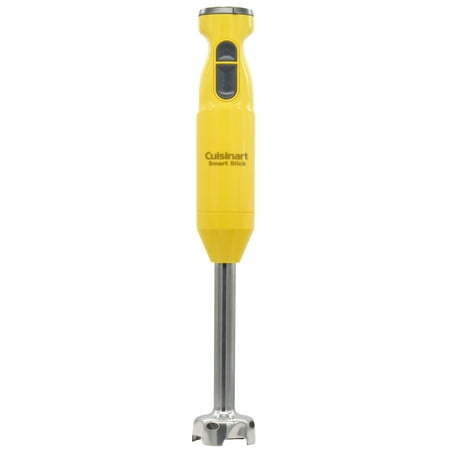 Cuisinart Hand Blender 300w YL