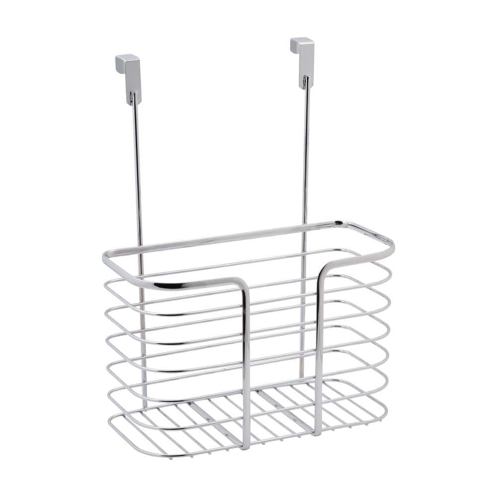 OTC Kitchen Organizer - 1 Tier