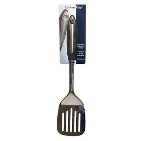 Culinary Edge Slotted Turner