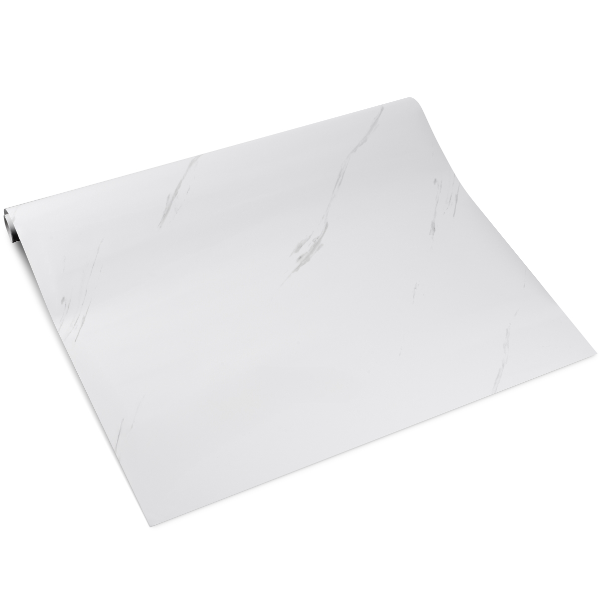 Counter Liner 26.5"x78" White