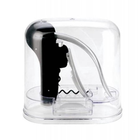 Corkscrew (Rabbit) Strauss Le