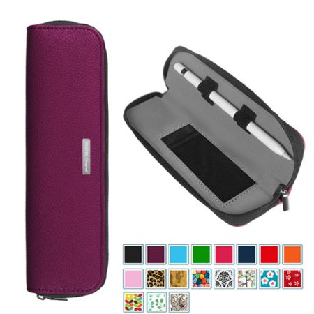 ShopLite LED 6' 6000Lu BrH