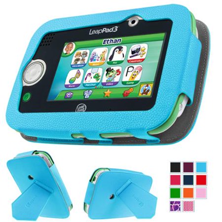 ShopLite LED WP 8' 9000Lu BrH