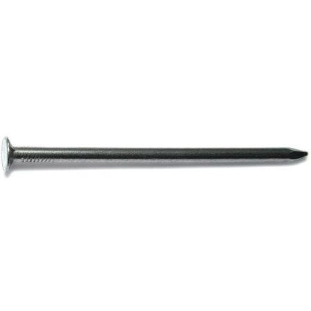 Common Nail 16D - 3-1/2" 4oz.