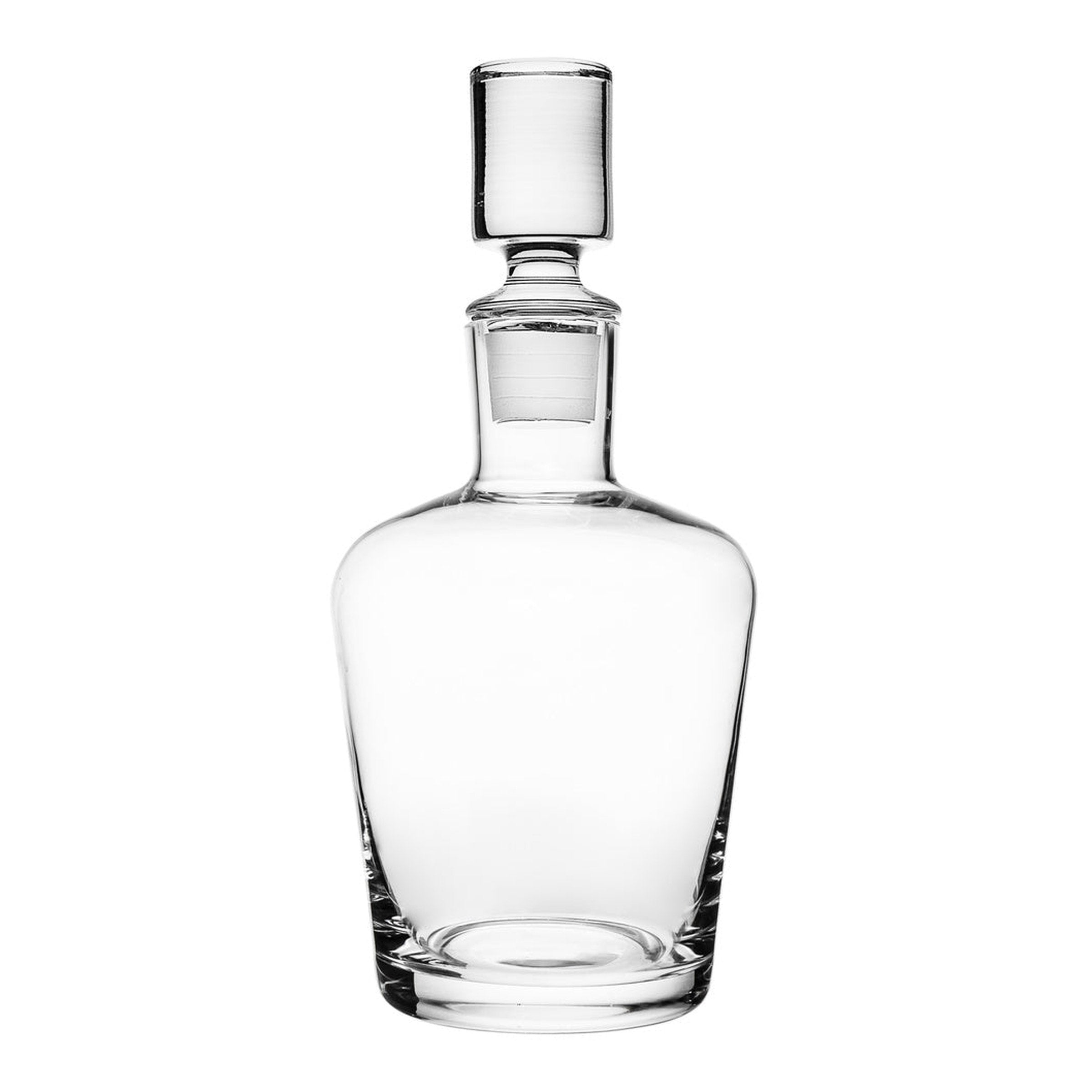 Decanter 38oz Aspect - Godinge