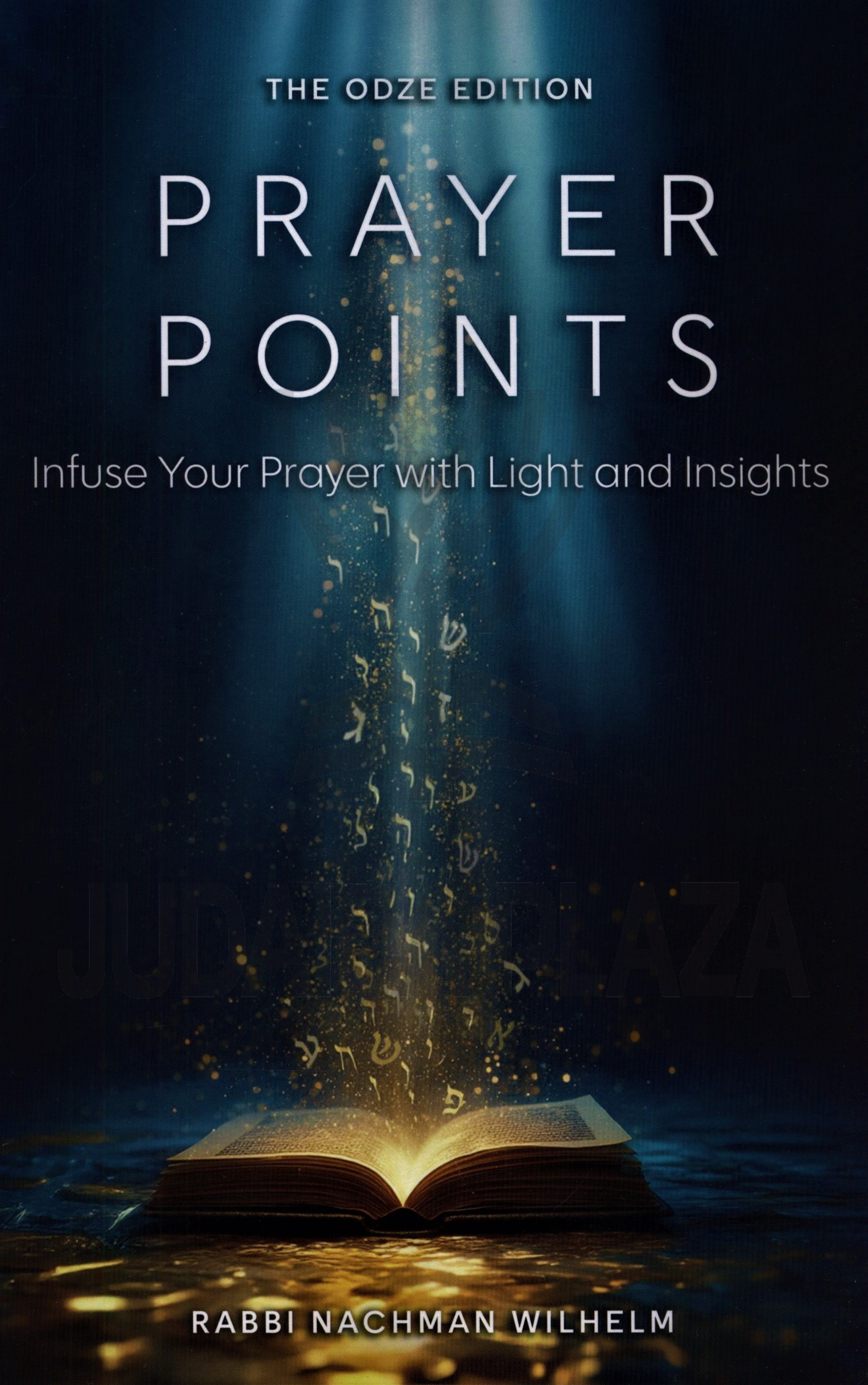 Sliding Door Track Hangers