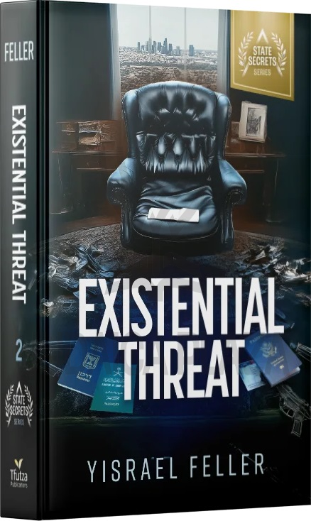 Slider Bags 1 Gallon 24ct