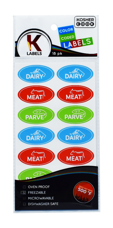 Plastic Scourer 3pk Sp/GF