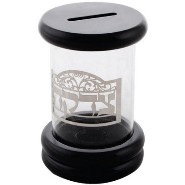 Chore Boy Heavy Duty Scrubber