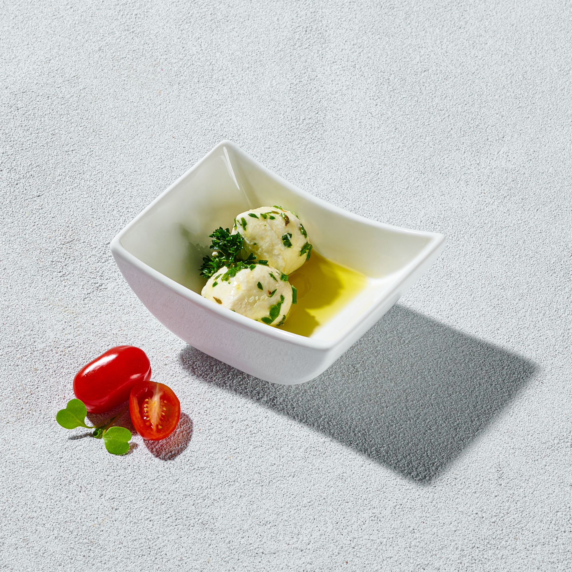 Dip Dish_mini 4oz Rec Bowl _WH