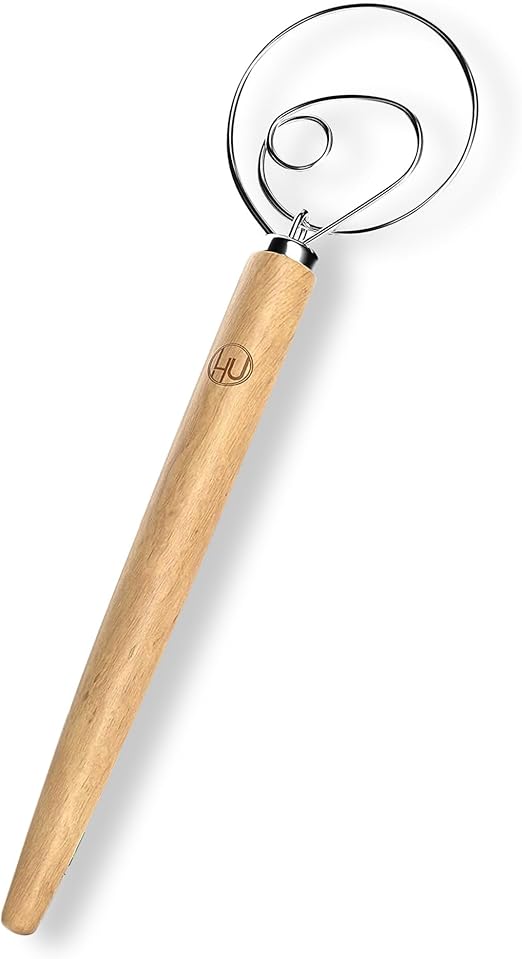 Sourdough Whisk - LHU