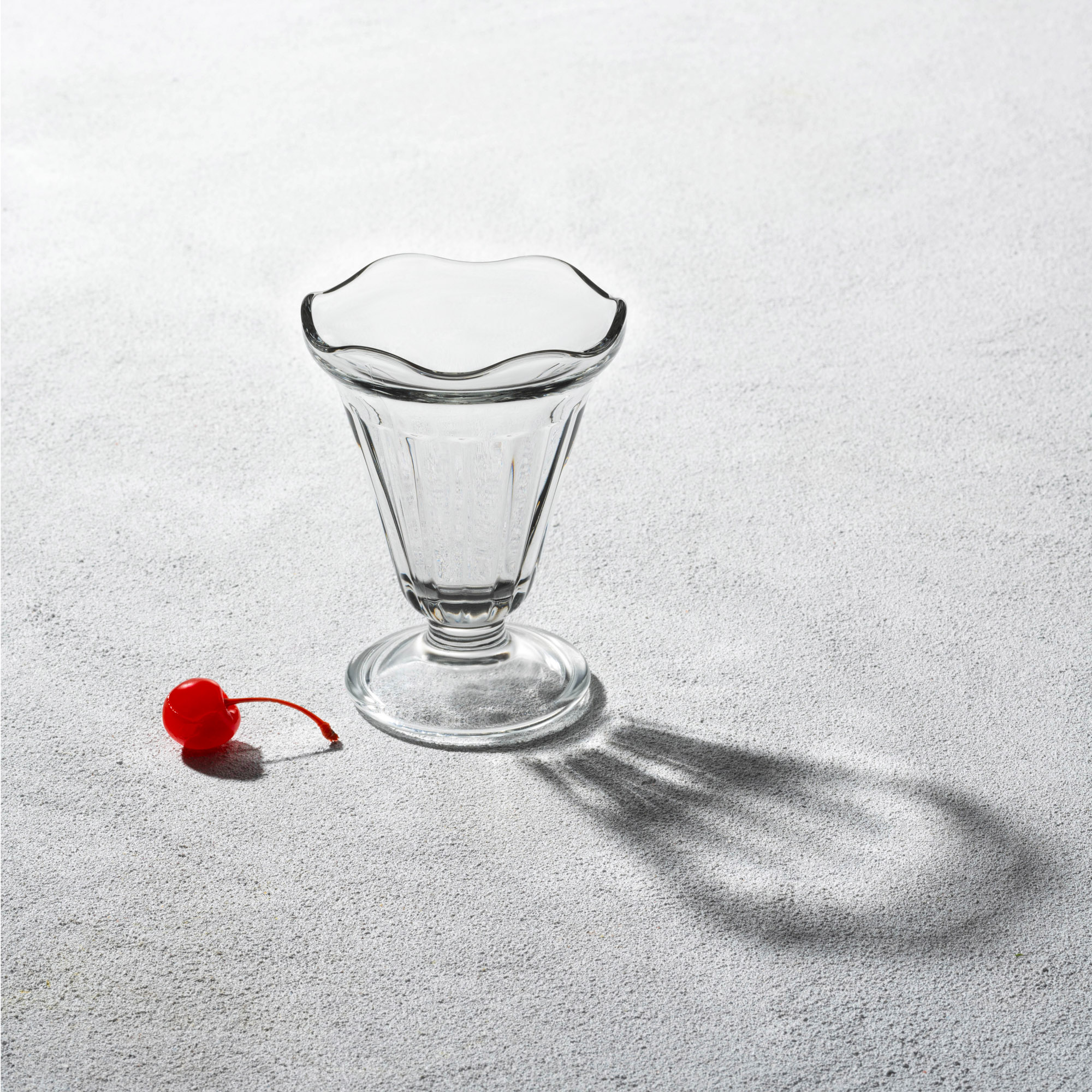 Chicago Ice Cream Cup 7.5oz.