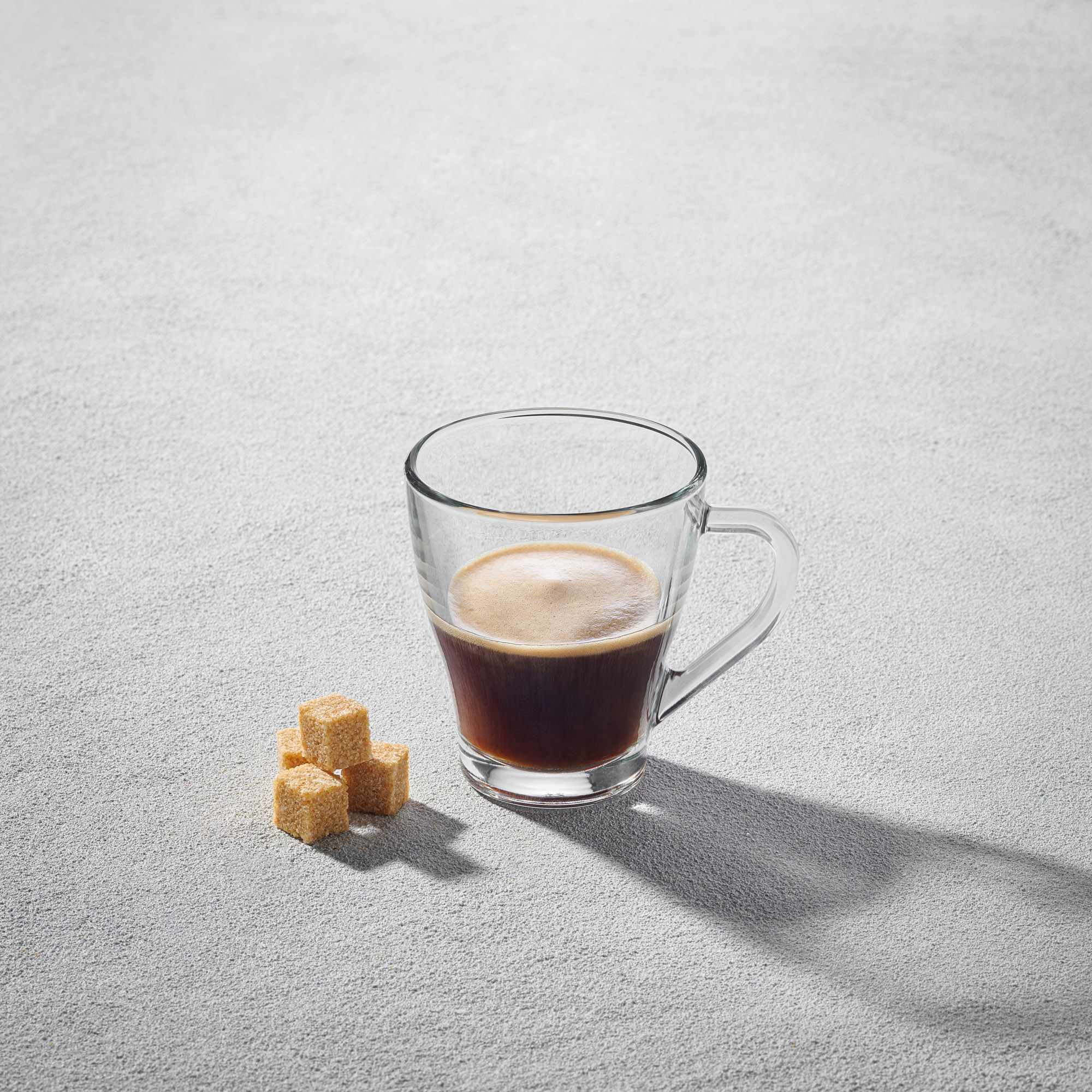 Mug_Glass_9oz_Hollywood_Vikko