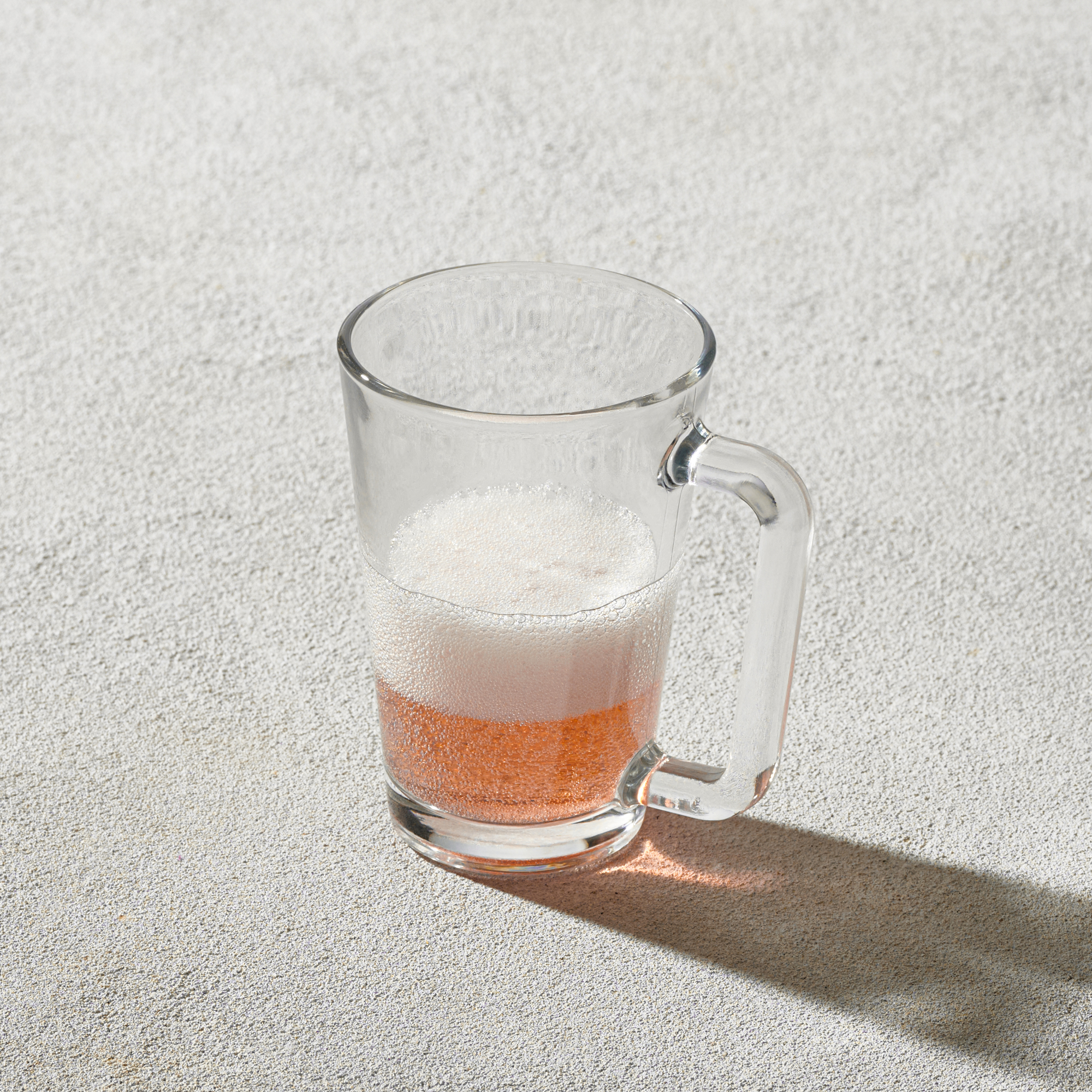 Mug_Glass_9oz_Los Angeles_Vikk