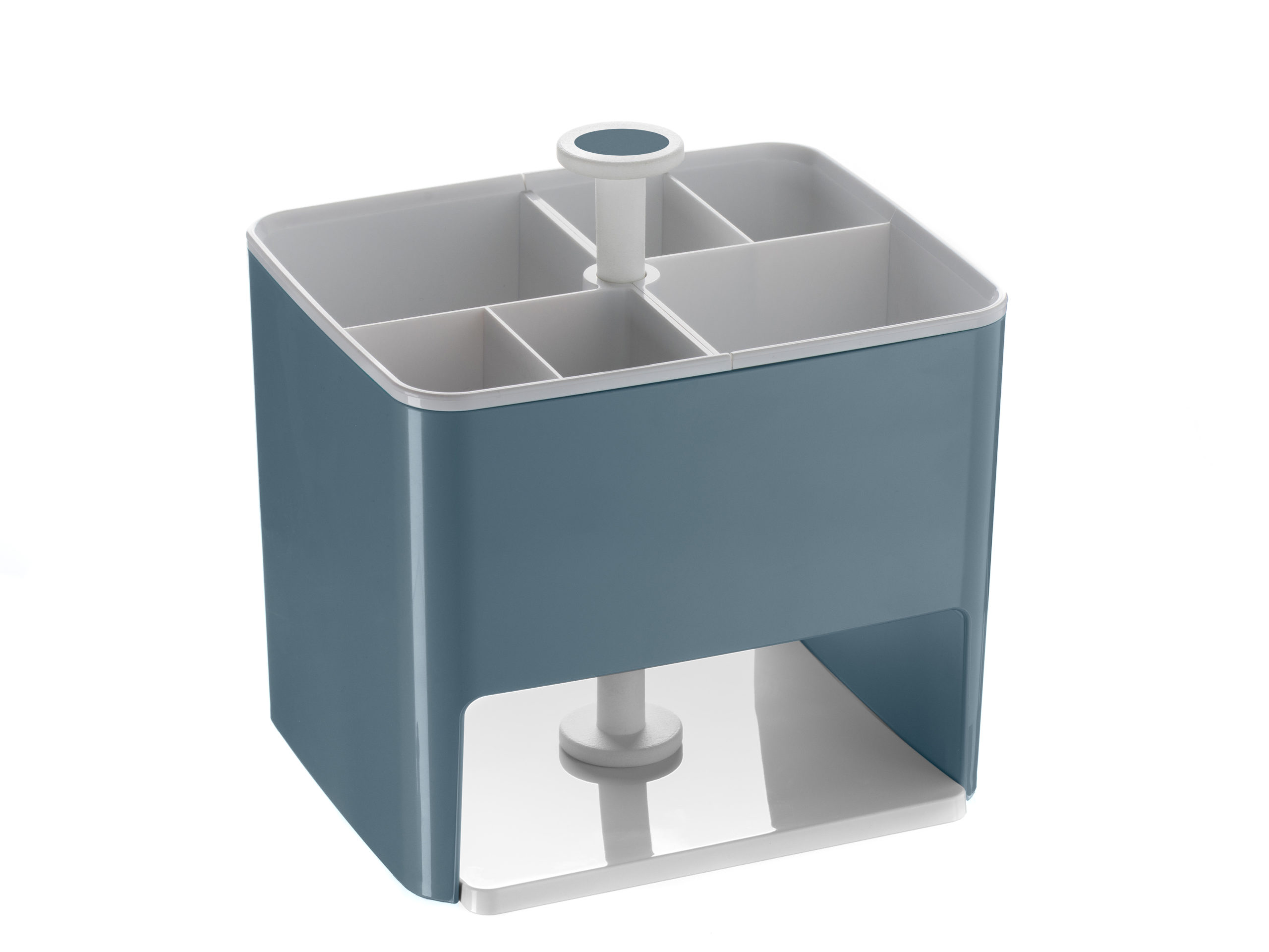 Omada Caddy Light Blue