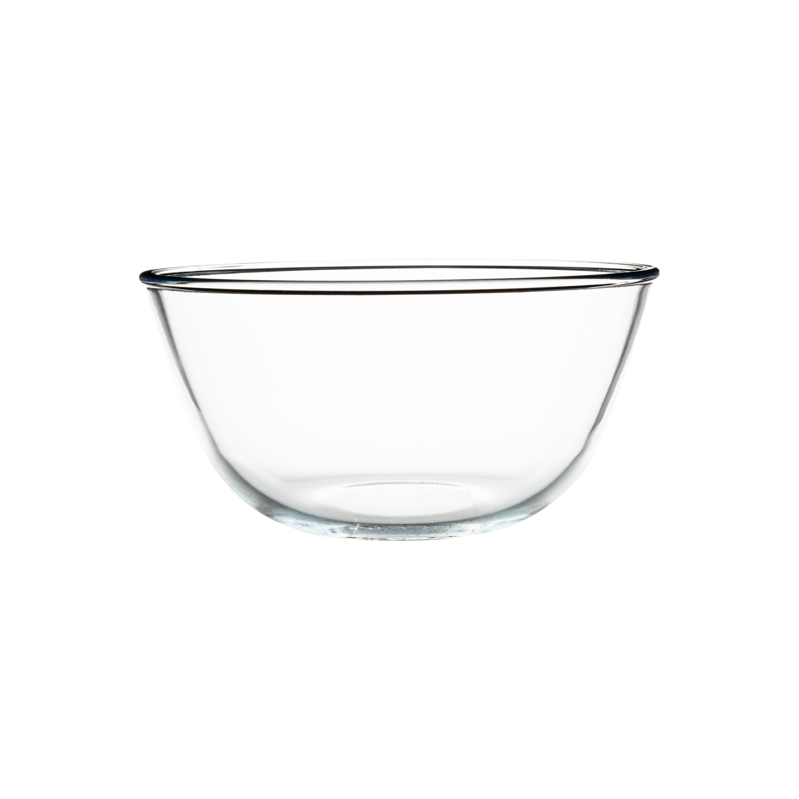 Mixing Bowl 1.7L Simax