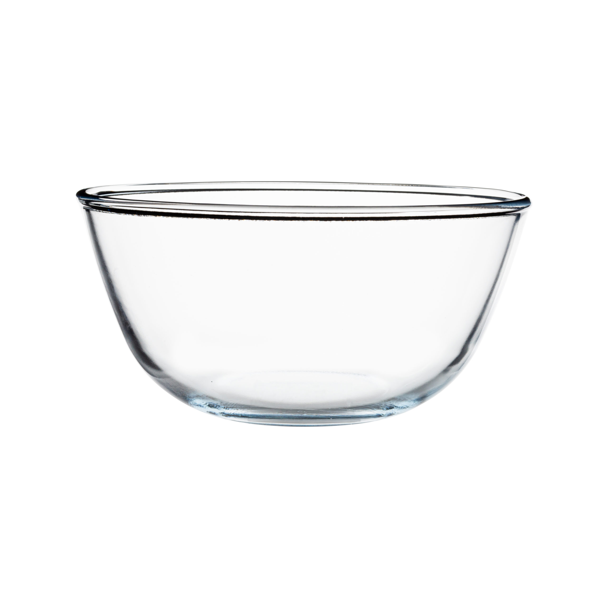 Mixing Bowl 2.5L Simax