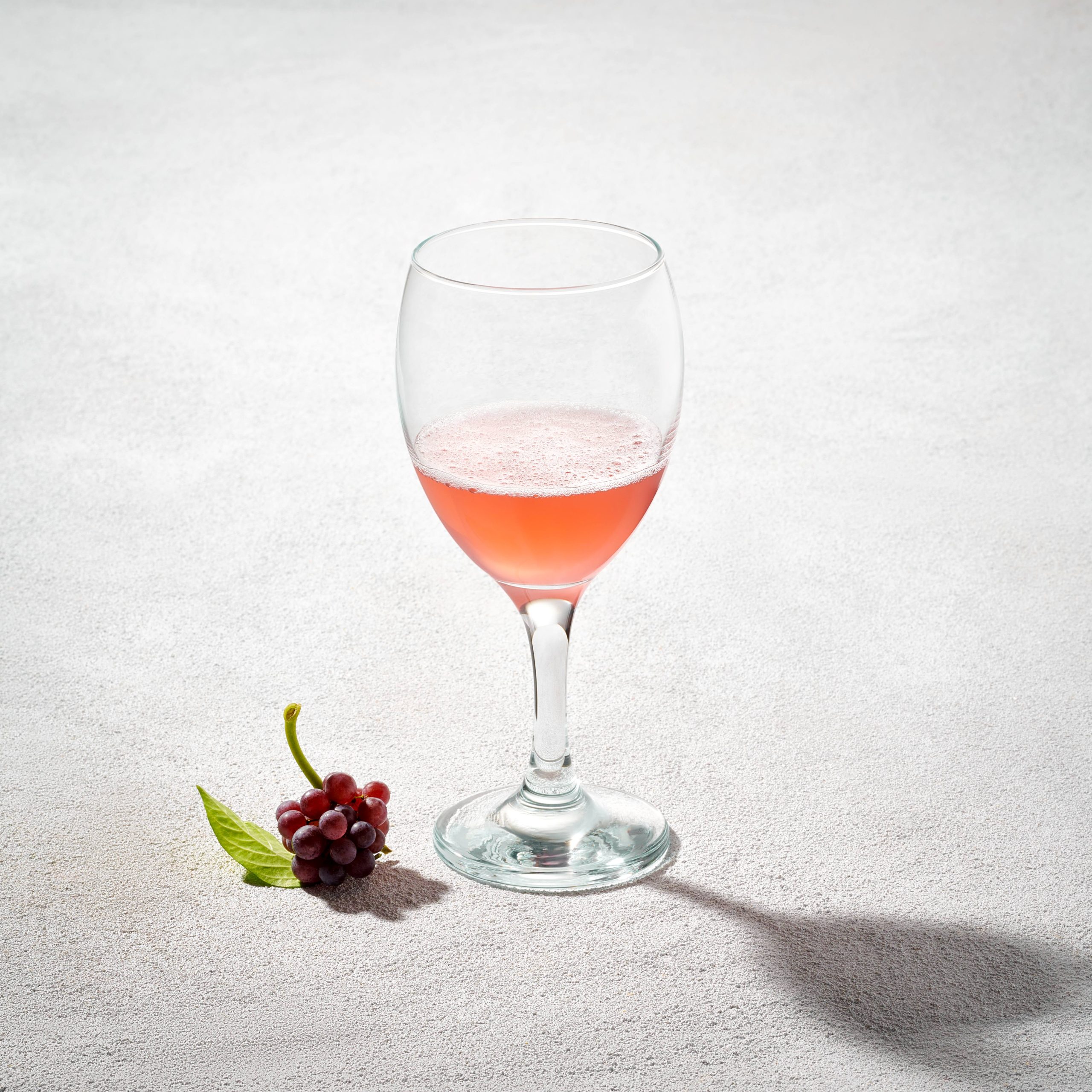 Stem Goblet 11½ oz 1ct Empire