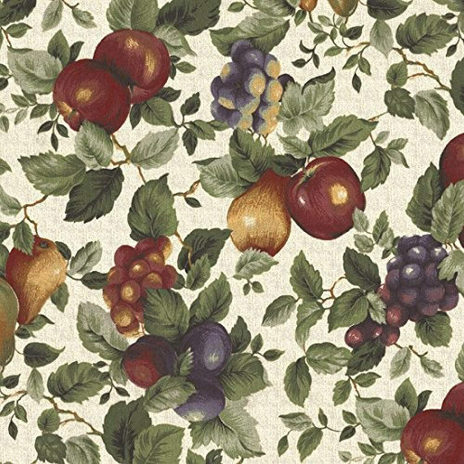 Scotch Brite Heavy Duty