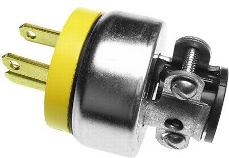 RM 2867 Ice Cube Tray White