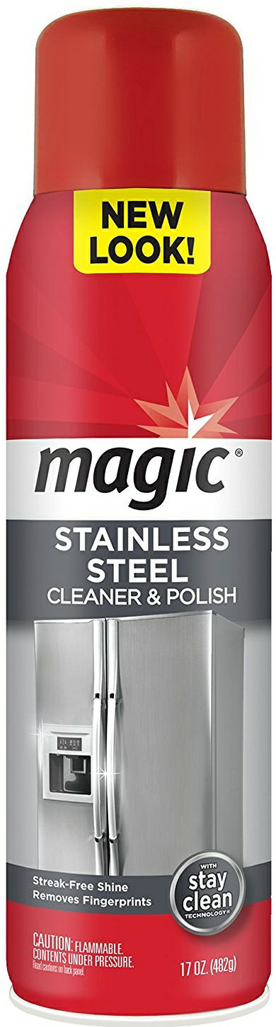 RM 3062 Pitcher 2 1/4 Qt. Clea