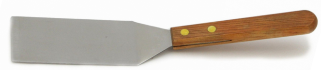 Spautla-Cookie - Chef Craft