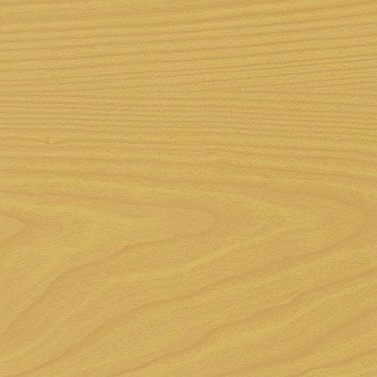 Magic Cover 3yd Maple