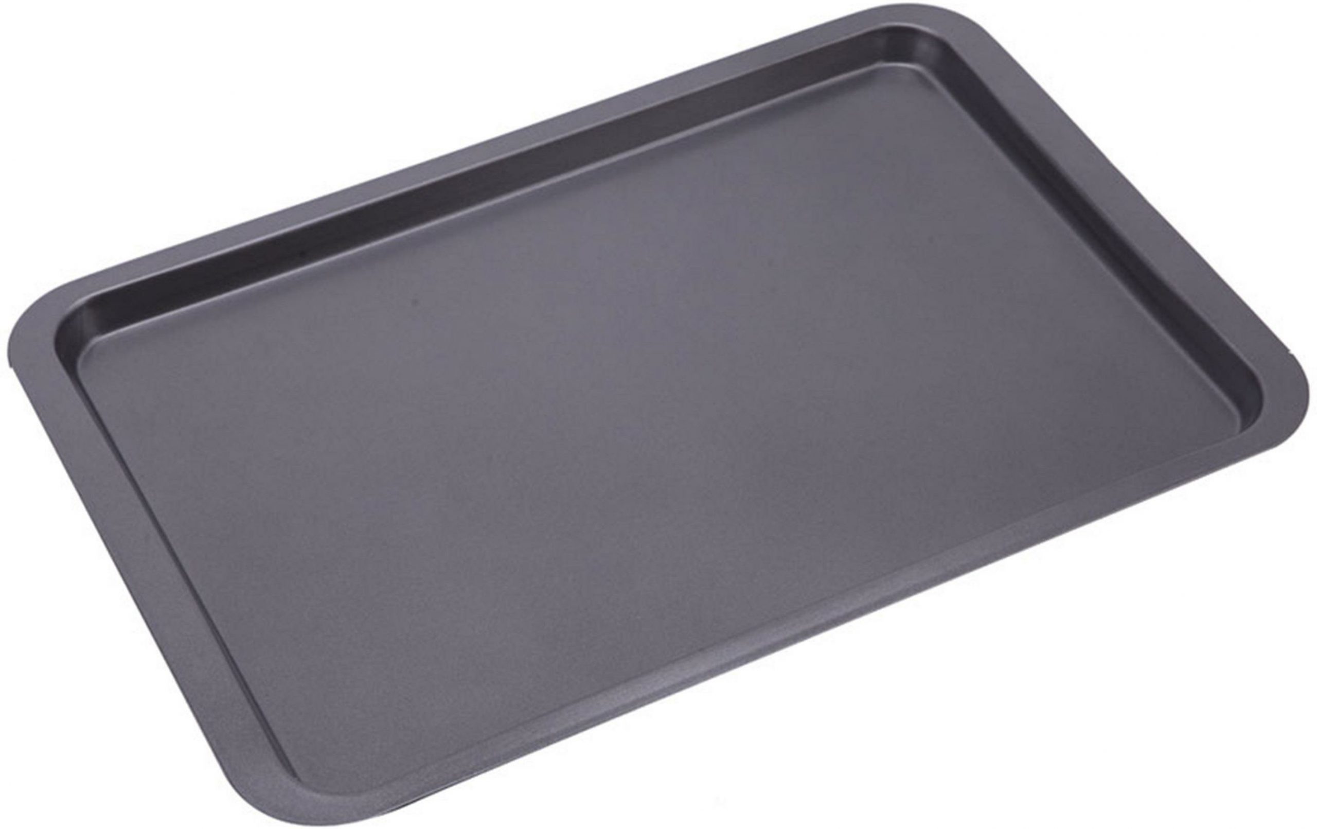 Cookie Sheet 10x15 NS CE