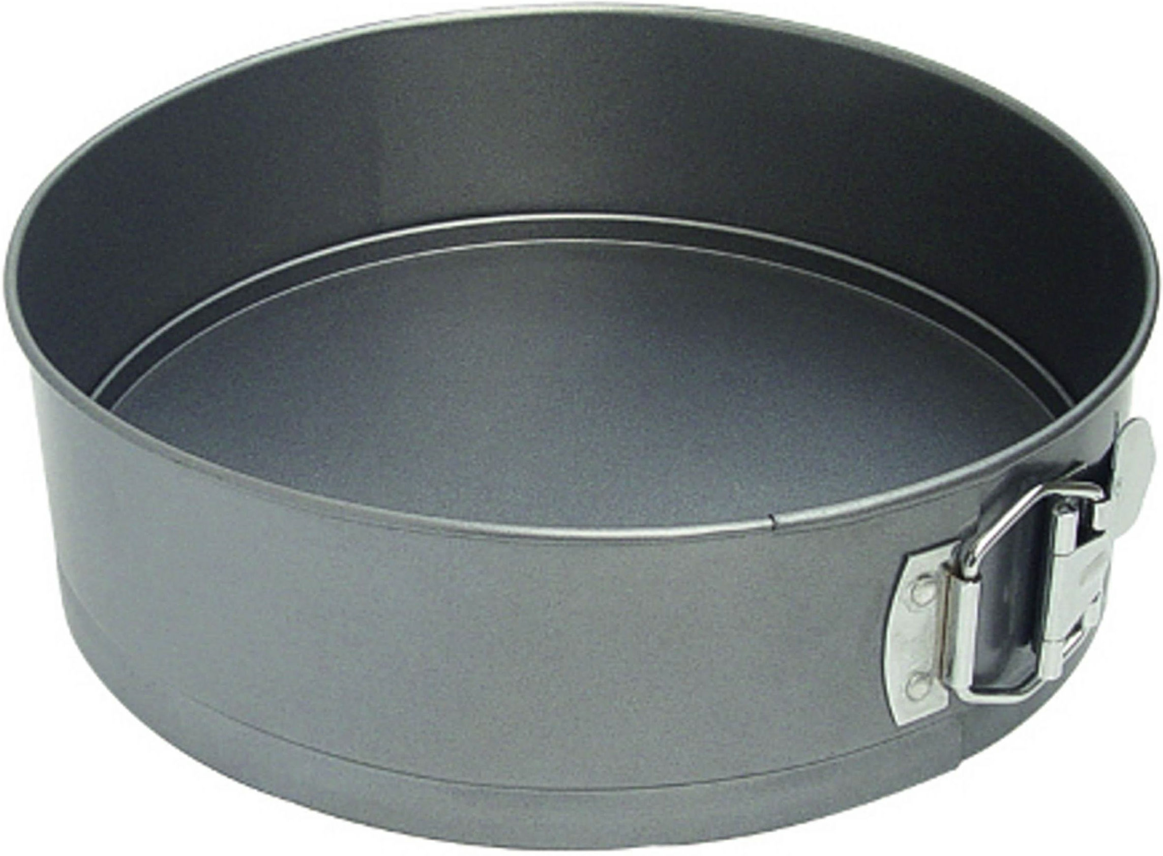 Springform 9" NS-Culinary Edge