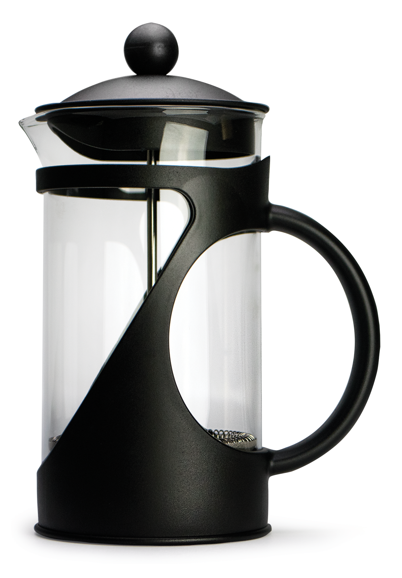 Coffee Press 7-cup - Primula