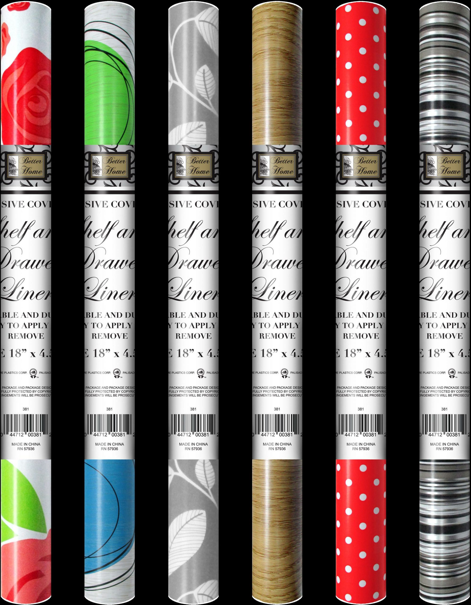 Squirrel Stopper Aerosol Spray