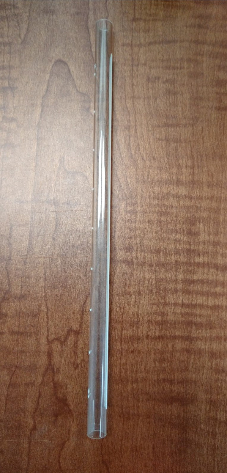 Sight Glass MUR35   7-3/4"