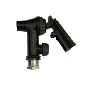 Spout MUR 25&35 SAFETY