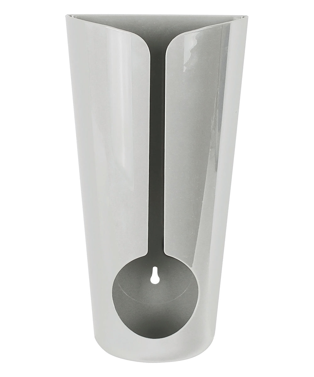 Bag Saver Grey - Spectrum