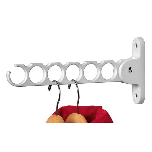 Spectrum WM Hanger Holder