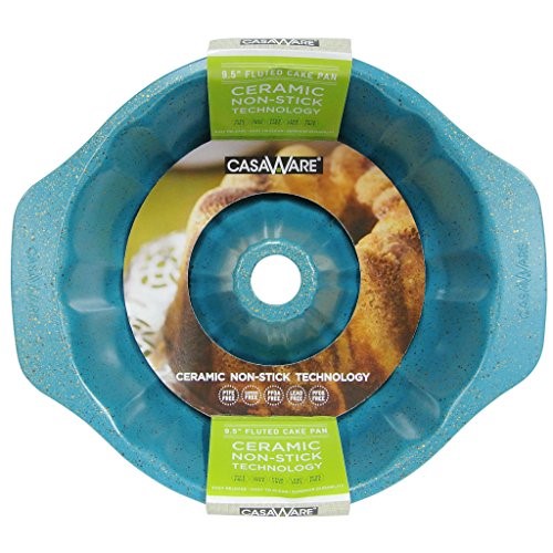 Angle Food Pan 10" NordicWare