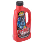 Drano Max Gel -32oz.