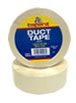Duct Tape White 2"x10yds