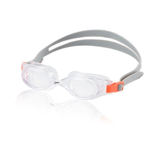 Speedo Jr Hydrospex CLR Goggle