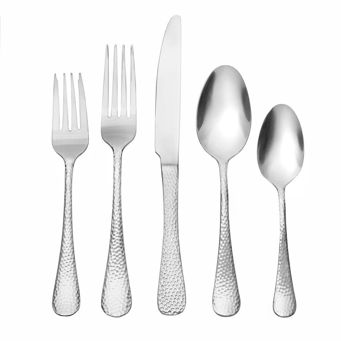 Salem  20/4 18/0 Godinger