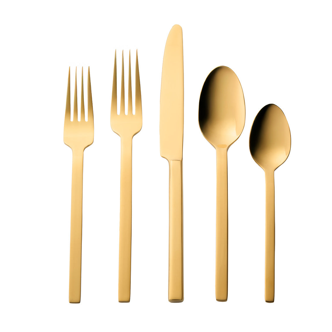 Atlas FULL GOLD 20/4  18/0