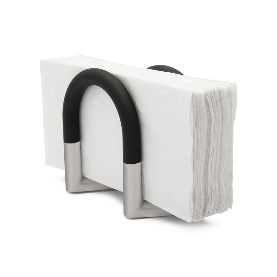 Swivel Napkin Holder Umbra