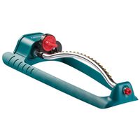 Sprinkler-Oscilating-Sle-3k'