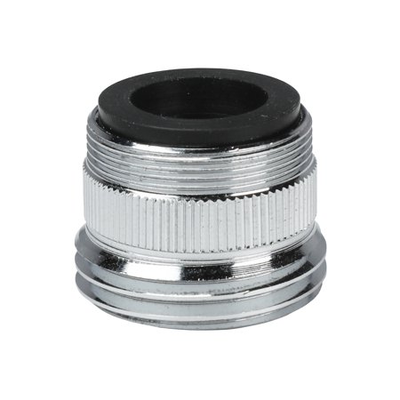 Hose Adaptor for Faucet DANCO