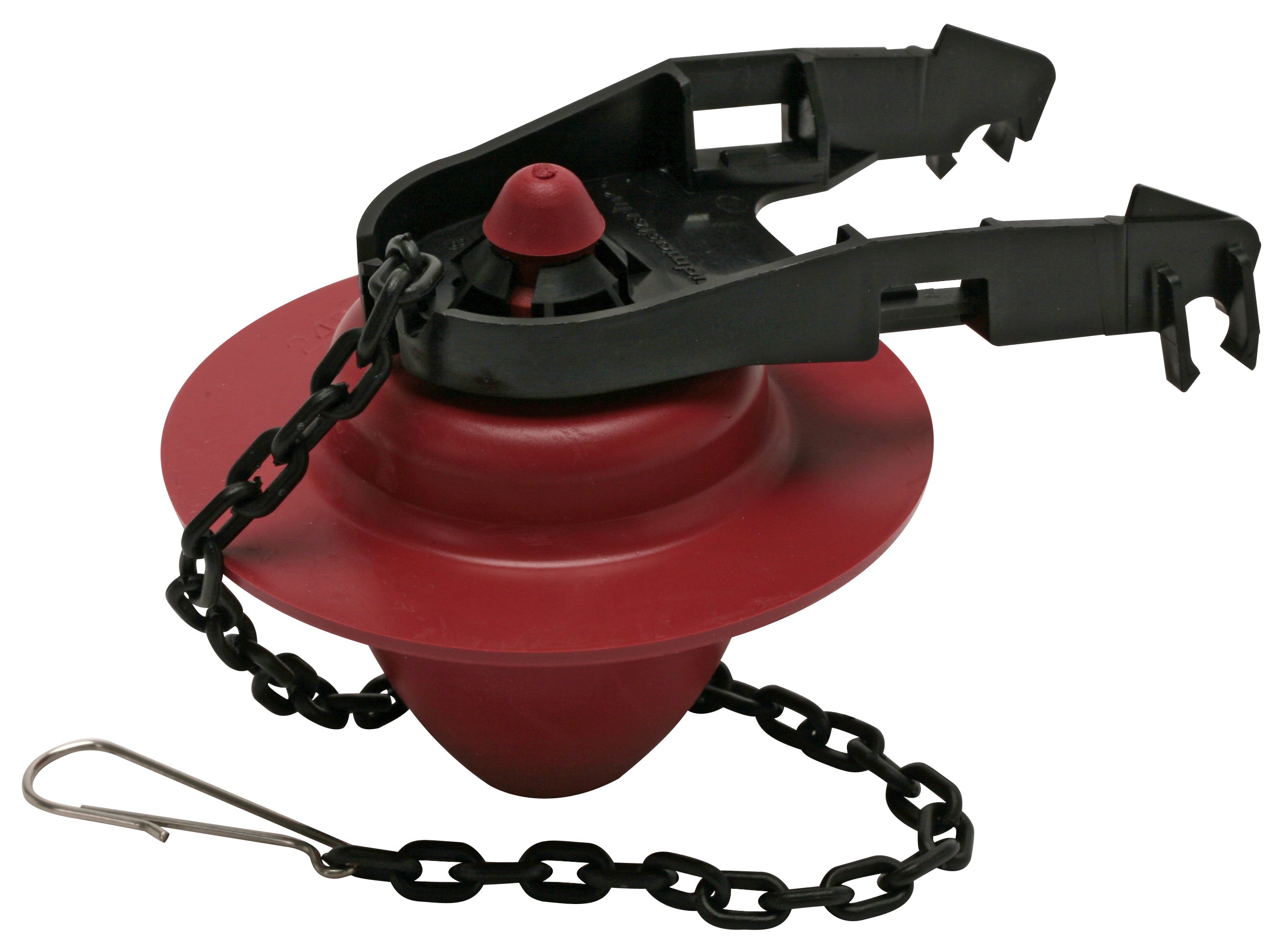 Fluidmaster Flapper Long Lasti